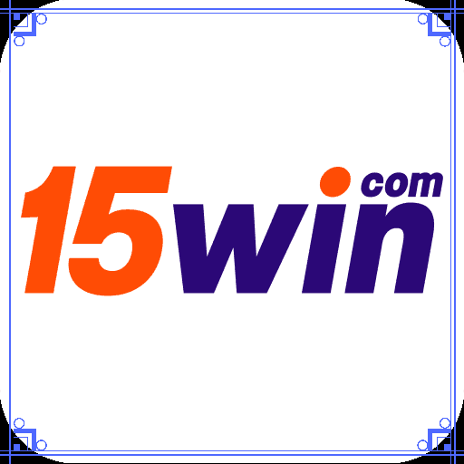 Imagem promocional da 15WIN mostrando a plataforma e suas vantagens